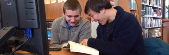 Student Bonds By Janice