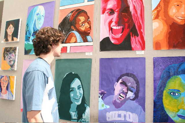 art_show01