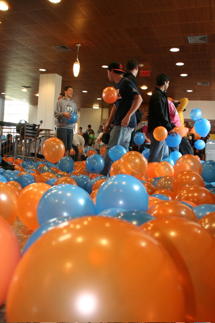balloonapolooza