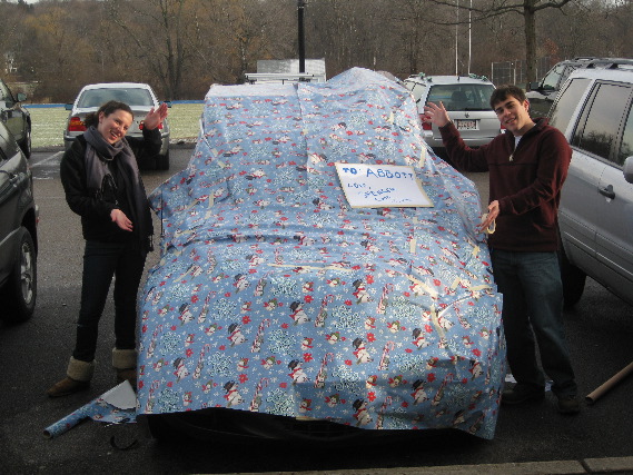 car_wrap