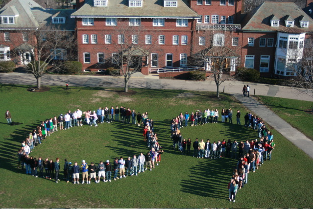 class of 2009
