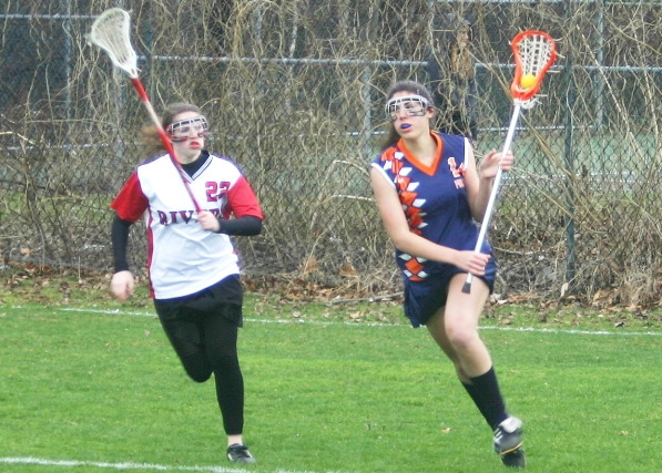 Jackie JV LAX vs Rivers 044_1