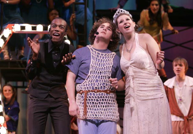PIPPIN_039