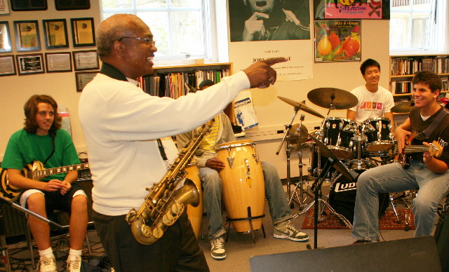 ron_carter02