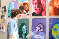 art_show01