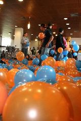 balloonapolooza