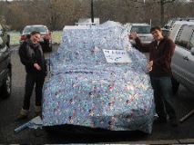 car_wrap