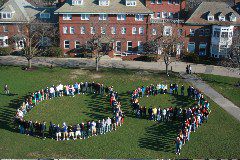 class of 2009