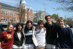 community_service02