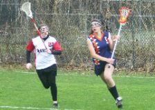 Jackie JV LAX vs Rivers 044_1