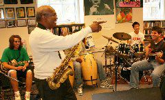 ron_carter02
