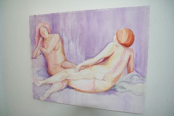 IMG_1284.JPG