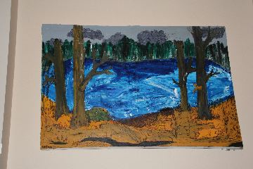 IMG_1293.JPG