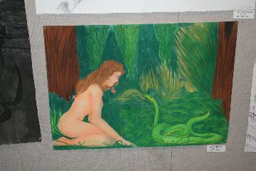 IMG_1294.JPG