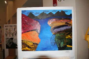 IMG_1300.JPG