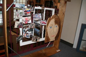 IMG_1301.JPG