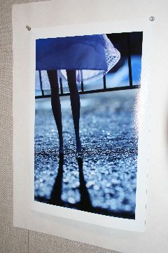 IMG_1307.JPG