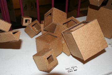 IMG_1313.JPG
