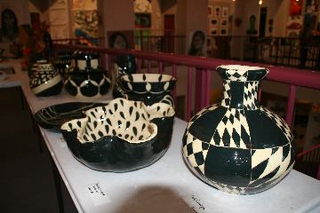 IMG_1315.JPG