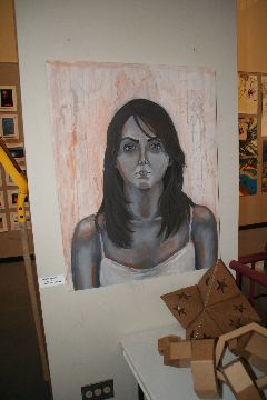 IMG_1316.JPG