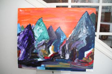 IMG_1287.JPG