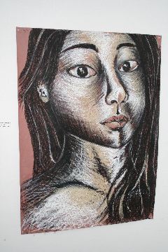 IMG_1288.JPG