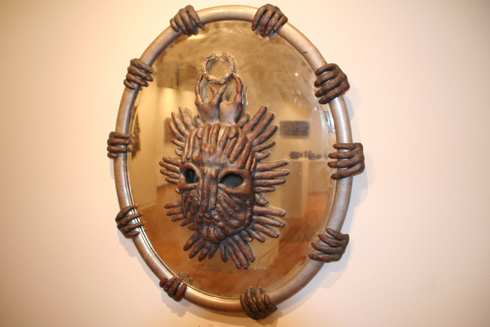IMG_1263.JPG