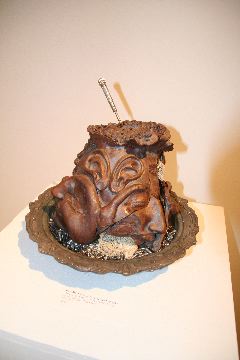 IMG_1261.JPG