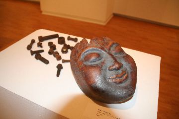 IMG_1271.JPG