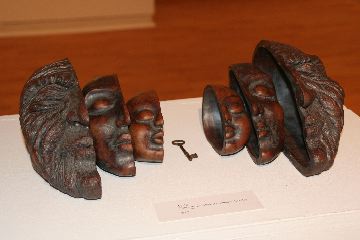 IMG_1274.JPG