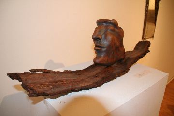 IMG_1277.JPG
