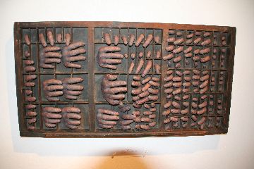 IMG_1278.JPG