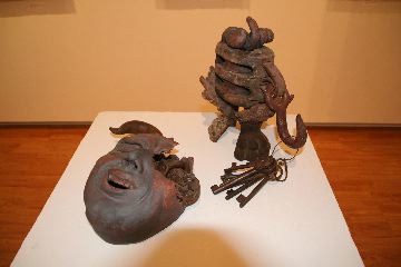 IMG_1279.JPG