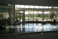 IMG_1565