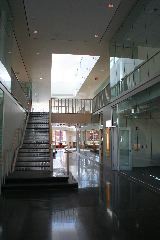 IMG_1552