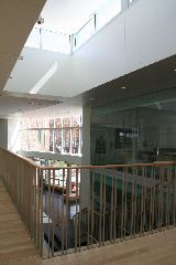 IMG_1587