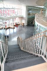 IMG_1596