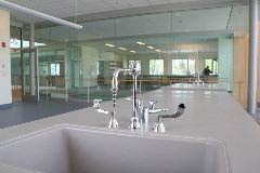 IMG_1600