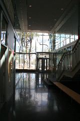 IMG_1558