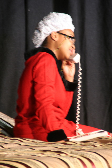 IMG_3363.JPG