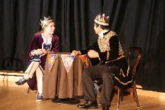 IMG_3378.JPG