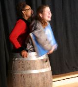 IMG_3394.JPG