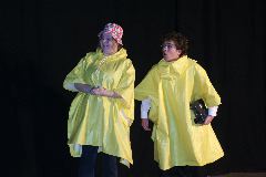 IMG_3352.JPG