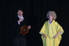 IMG_3355.JPG
