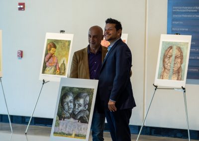 Frenn and Espinoza-Madrigal