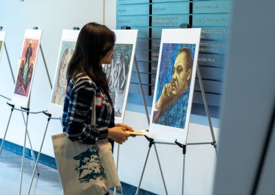 Humanities Workshop 2025 (1)