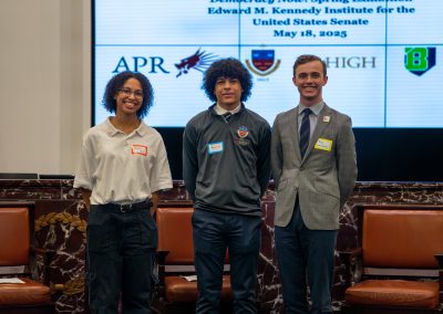 SNY00451-Enhanced-NR (1)